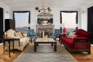 家具行業較新熱詞你熟悉幾個？最新簡奢主義家具圖片欣賞！