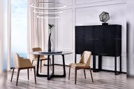 簡奢家具品牌天一美家，用極致的追求詮釋家具的好！