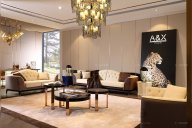 國內輕奢家具品牌哪家好？天一美家幾大輕奢系列家具“驚艷來襲”！