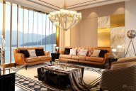 別墅輕奢高檔家具品牌哪家好？在選購時應(yīng)該注意哪些細節(jié)？