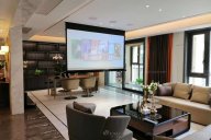 高端全屋定制家具行業(yè)已經(jīng)日趨成熟，相對有哪些優(yōu)勢？ 