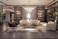 淺析目前家居行業(yè)幾點深受大眾歡迎的流行變化趨勢！