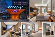 要問星級酒店家具廠家哪家強？天一美家以專業(yè)贏得信賴！