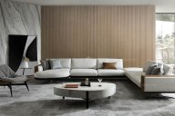 高檔家具保養(yǎng)方法知多少？遵守這幾點會讓你省心不少！