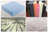 你知道高檔現代極簡家具品牌都在用什么樣的海綿？