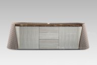 高端現代極簡家具品牌用什么樣的拉鏈更能夠使用壽命更久？