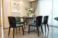 看看現(xiàn)代輕奢風格家具都在使用哪類高端木皮？高端可不是隨便說說的！