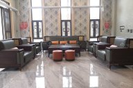 原創中式家具沙發，大器天成，讓生活品味更顯高貴優雅！