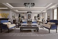 星級酒店家具廠家，專業(yè)生產(chǎn)銷售星級酒店家具17年！！