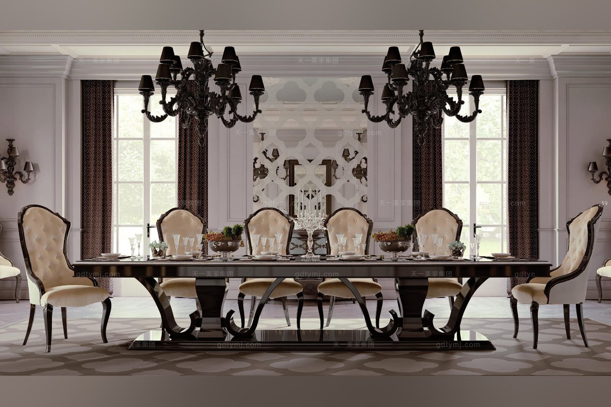 意大利進(jìn)口偶失望餐桌