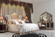 別墅家具生產(chǎn)廠家，你的理想之選！