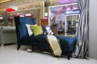 奢華高端歐美家具體驗中心，熱誠期待你的到來！