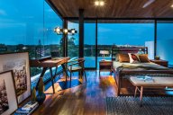 廣東五星級(jí)酒店家具公司--天一美家分享各類家具木材特點(diǎn)比較！